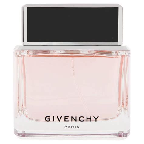 givenchy dahlia noir prix sephora|lady dahlia noir.